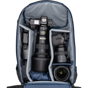think-tank-darklight-backpack-25l-montane-green-20843-874530001796.png