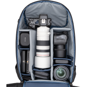 think-tank-darklight-backpack-25l-montane-green-42417-874530001796.png