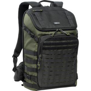 think-tank-darklight-backpack-25l-montane-green-51002-874530001796.png