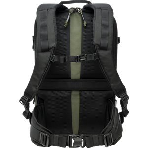 think-tank-darklight-backpack-25l-montane-green-57123-874530001796.png