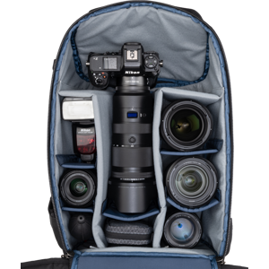 think-tank-darklight-backpack-25l-montane-green-70526-874530001796.png