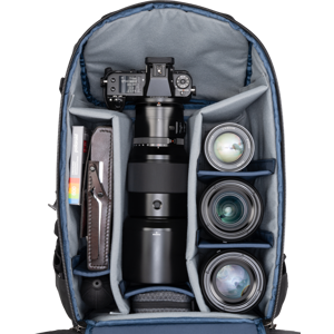 think-tank-darklight-backpack-25l-montane-green-79516-874530001796.png