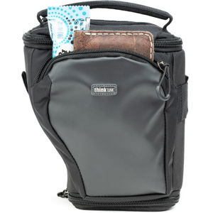 think-tank-digital-holster-10-v3-14905-874530008078.jpg