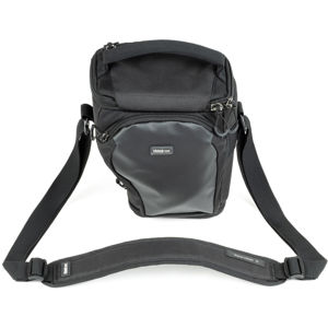 think-tank-digital-holster-10-v3-18036-874530008078.jpg