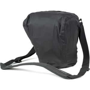 think-tank-digital-holster-10-v3-22841-874530008078.jpg