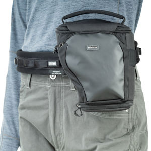 think-tank-digital-holster-10-v3-34672-874530008078.jpg