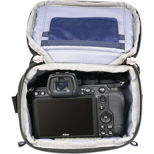 think-tank-digital-holster-10-v3-37176-874530008078.jpg