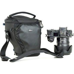 think-tank-digital-holster-10-v3-39667-874530008078.jpg