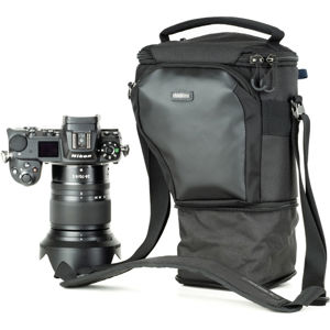 think-tank-digital-holster-10-v3-62724-874530008078.jpg