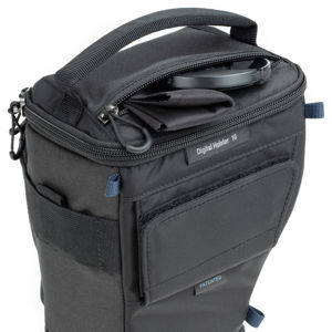 think-tank-digital-holster-10-v3-65703-874530008078.jpg