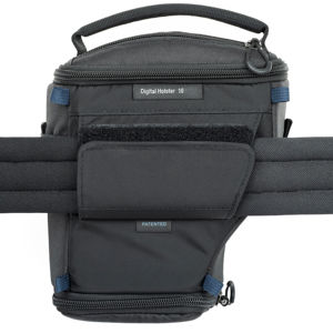 think-tank-digital-holster-10-v3-70389-874530008078.jpg