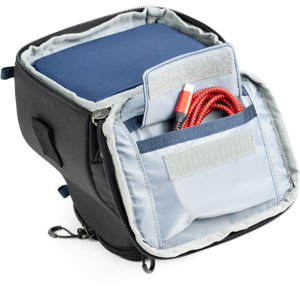 think-tank-digital-holster-10-v3-77988-874530008078.jpg