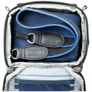 think-tank-digital-holster-10-v3-82702-874530008078.jpg