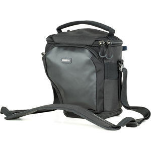 think-tank-digital-holster-10-v3-82708-874530008078.jpg