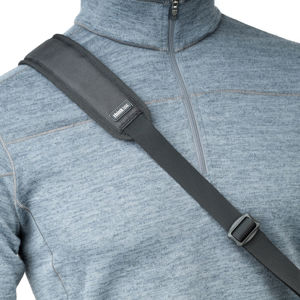 think-tank-digital-holster-10-v3-8858-874530008078.jpg