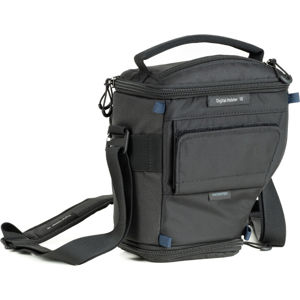 think-tank-digital-holster-10-v3-91398-874530008078.jpg
