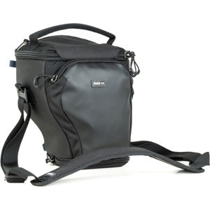 Think Tank Digital Holster 10 V3