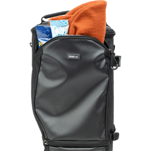 think-tank-digital-holster-150-v3-13864-874530008238.png