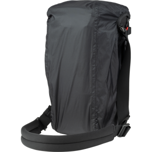 think-tank-digital-holster-150-v3-24610-874530008238.png