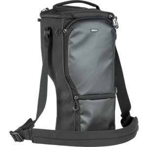 think-tank-digital-holster-150-v3-26283-874530008238.png