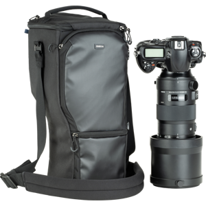 think-tank-digital-holster-150-v3-32363-874530008238.png