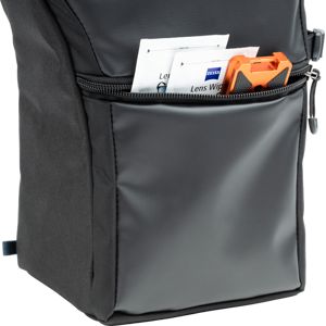 think-tank-digital-holster-150-v3-40037-874530008238.png