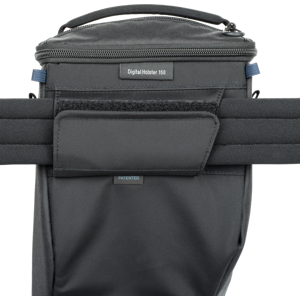 think-tank-digital-holster-150-v3-42783-874530008238.png