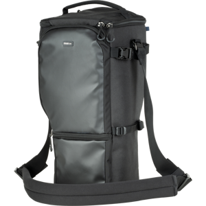 Think Tank Digital Holster 150 V3