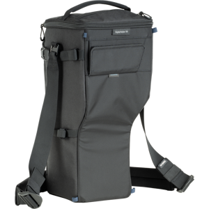 think-tank-digital-holster-150-v3-60449-874530008238.png