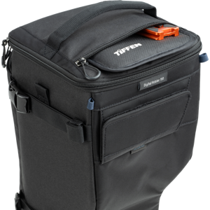 think-tank-digital-holster-150-v3-66302-874530008238.png