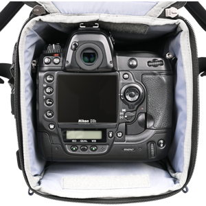 think-tank-digital-holster-150-v3-74402-874530008238.png