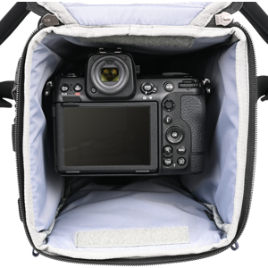 think-tank-digital-holster-150-v3-79559-874530008238.png