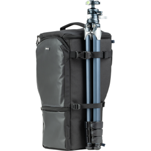 think-tank-digital-holster-150-v3-8222-874530008238.png