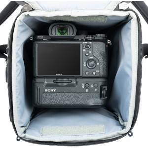 think-tank-digital-holster-150-v3-87413-874530008238.png