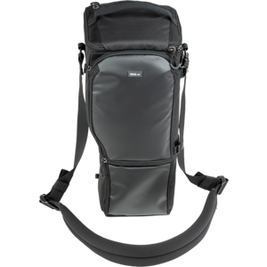 think-tank-digital-holster-150-v3-90579-874530008238.png