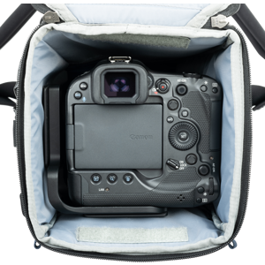 think-tank-digital-holster-150-v3-92353-874530008238.png