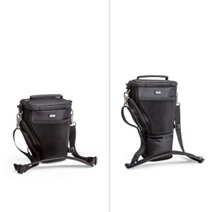 think-tank-digital-holster-20-v20-black-65586-874530008665.jpg
