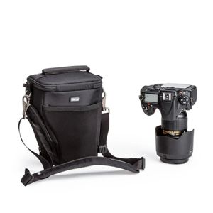 think-tank-digital-holster-20-v20-black-8237-874530008665.jpg