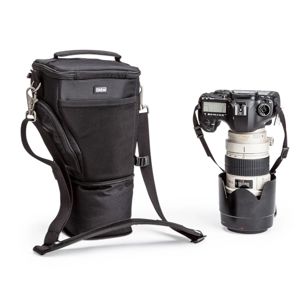 think-tank-digital-holster-20-v20-black-99073-874530008665.jpg