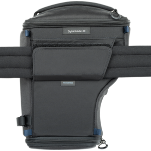 think-tank-digital-holster-20-v3-11125-874530008085.png