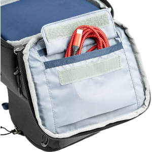 think-tank-digital-holster-20-v3-14181-874530008085.png