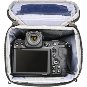 think-tank-digital-holster-20-v3-19774-874530008085.png