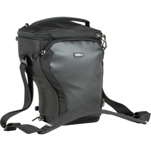 think-tank-digital-holster-20-v3-31334-874530008085.png
