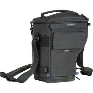 think-tank-digital-holster-20-v3-33781-874530008085.png