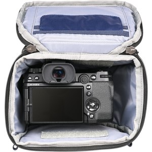 think-tank-digital-holster-20-v3-35784-874530008085.png