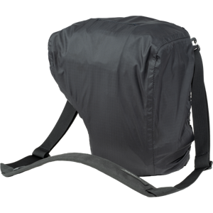 think-tank-digital-holster-20-v3-37162-874530008085.png