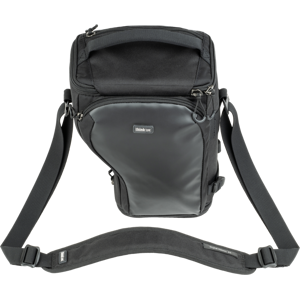 think-tank-digital-holster-20-v3-38829-874530008085.png