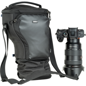 think-tank-digital-holster-20-v3-55761-874530008085.png