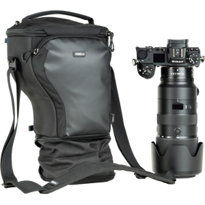think-tank-digital-holster-20-v3-64701-874530008085.png