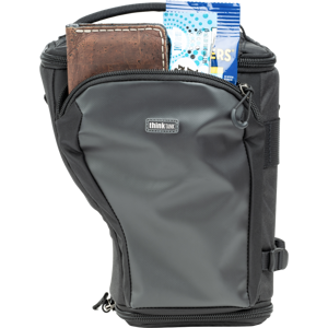 think-tank-digital-holster-20-v3-69558-874530008085.png